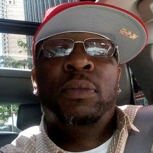 Meet your Posher, Johnnie